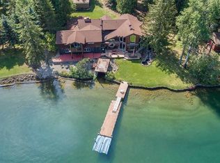 385 Rejoice Dr, Priest River, ID 83856