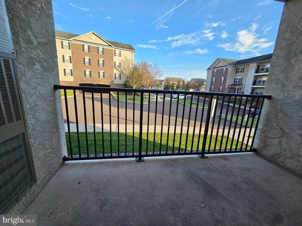 3930 Ashland Dr STE 138, Harleysville, PA 19438