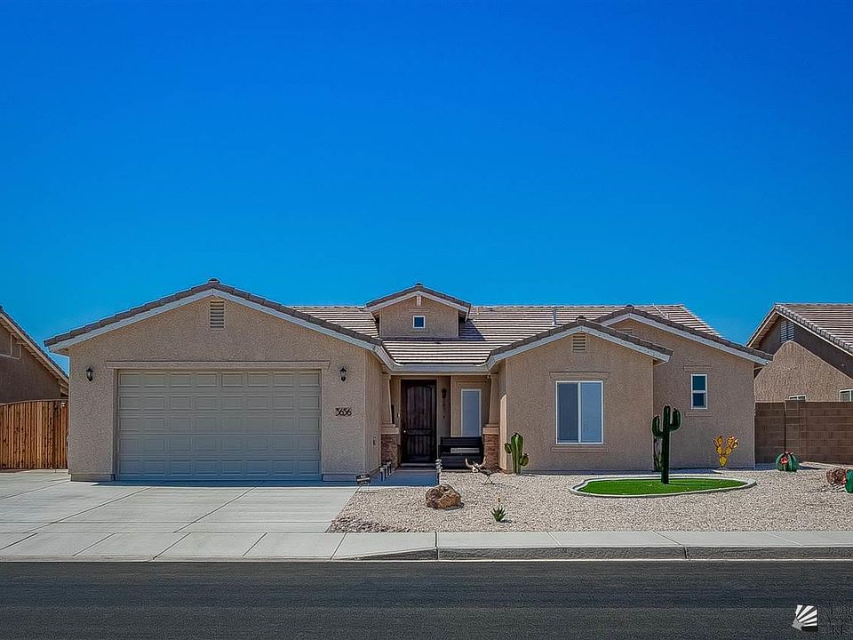 1st image of 3656 S Sage Ave