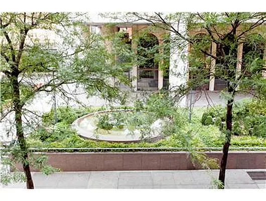 Sold by Douglas Elliman | media 15