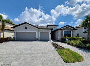 11195 Canopy Loop, Fort Myers, FL 33913