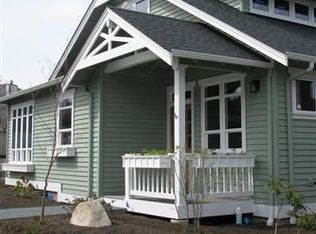 1609 26th Cir, Anacortes, WA 98221