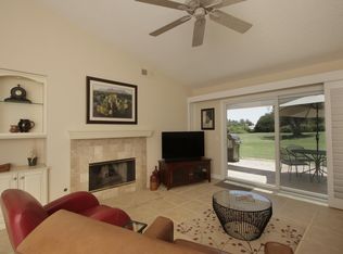342 Desert Falls Dr E, Palm Desert, CA 92211