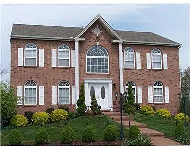 3005 Riverview Ct photo 1