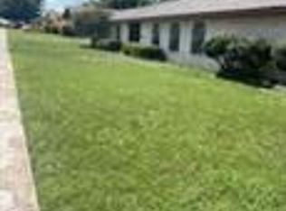 605 Lydia Dr, Killeen, TX 76541