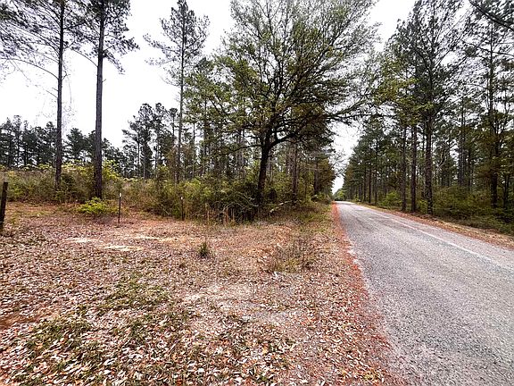 3rd image of Cawthon Rd