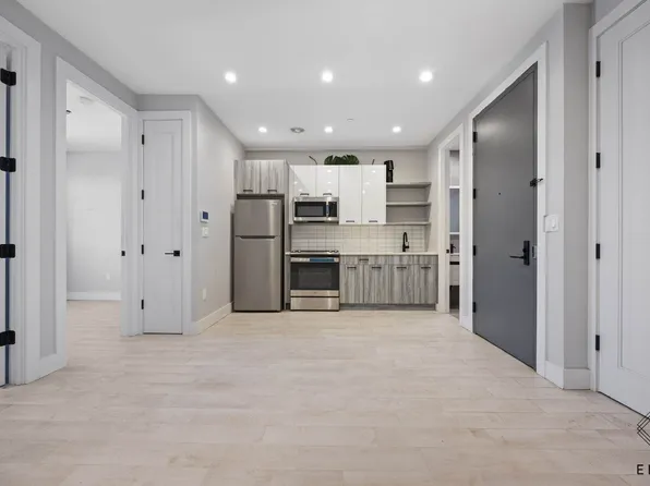 1757 Brooklyn Avenue image 1 of 13
