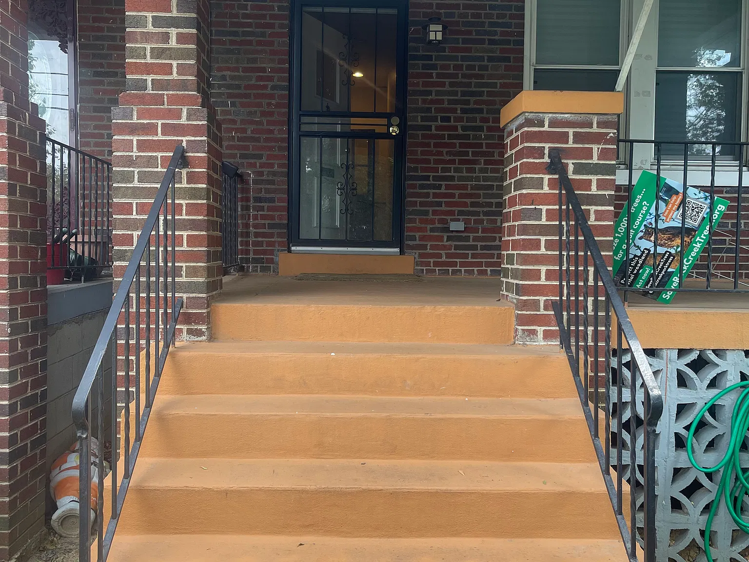 5227 Kansas Ave NW — Photo 2