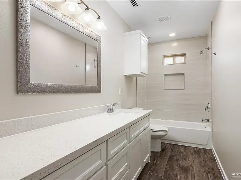10717 N Sugar Bear Dr — Photo 9