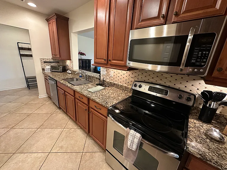 4122 Overture Cir — Photo 12