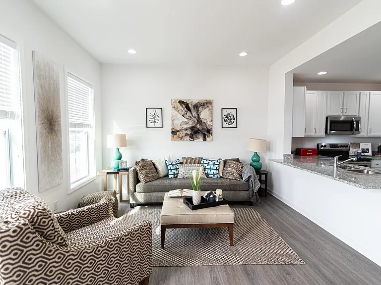 Breeze Hill by JBG Rentals — Photo 14