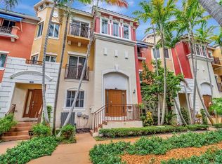 1703 Coastal Bay Blvd, Boynton Beach, FL 33435