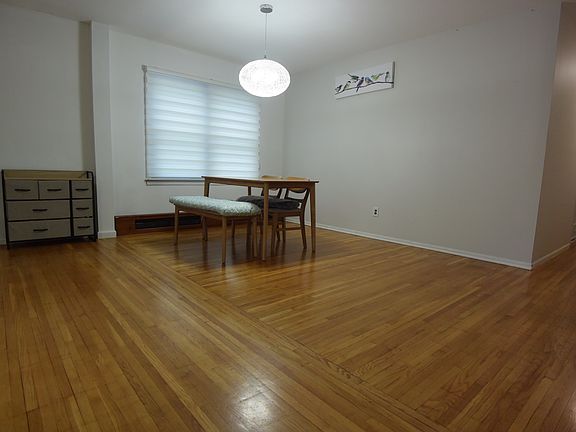 3rd image of 348 Teaneck Rd Floor 1