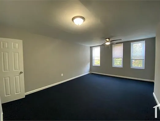 1832 Druid Hill Ave — Photo 5