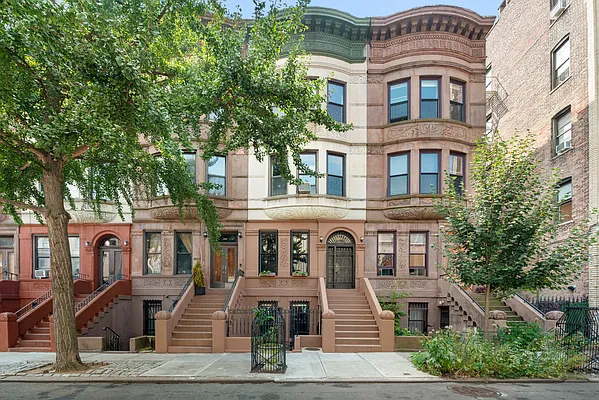 Rented by Corcoran | media 20