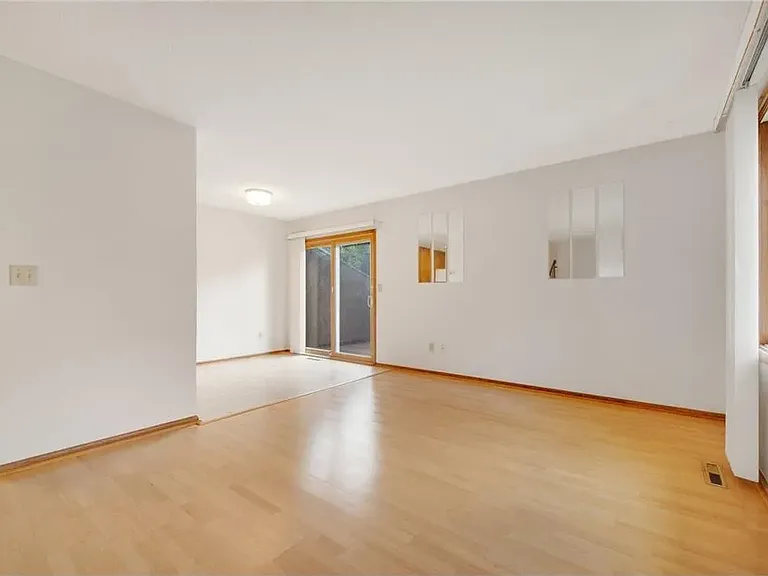 8509 S Maplebrook Cir — Photo 14