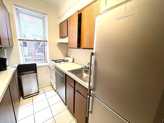 Rented by Citi Homes Inc | media 9