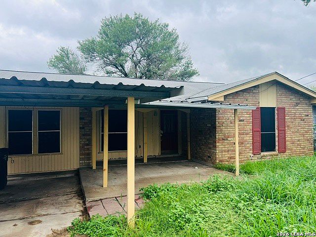 1st image of 8614 Wilma Jean Dr.