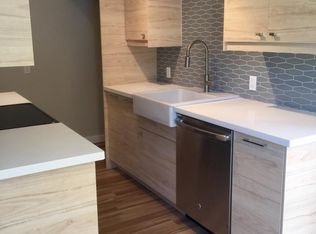 1412 Braes Ridge Dr #B, Austin, TX 78723