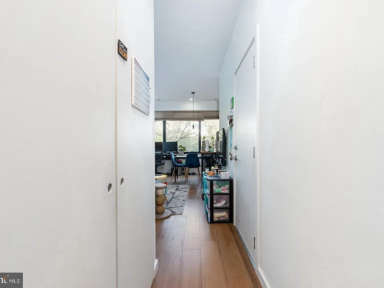 2228 Frankford Ave #1A — Photo 8