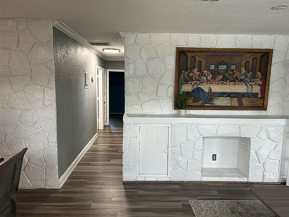 5th image of (Undisclosed Address)