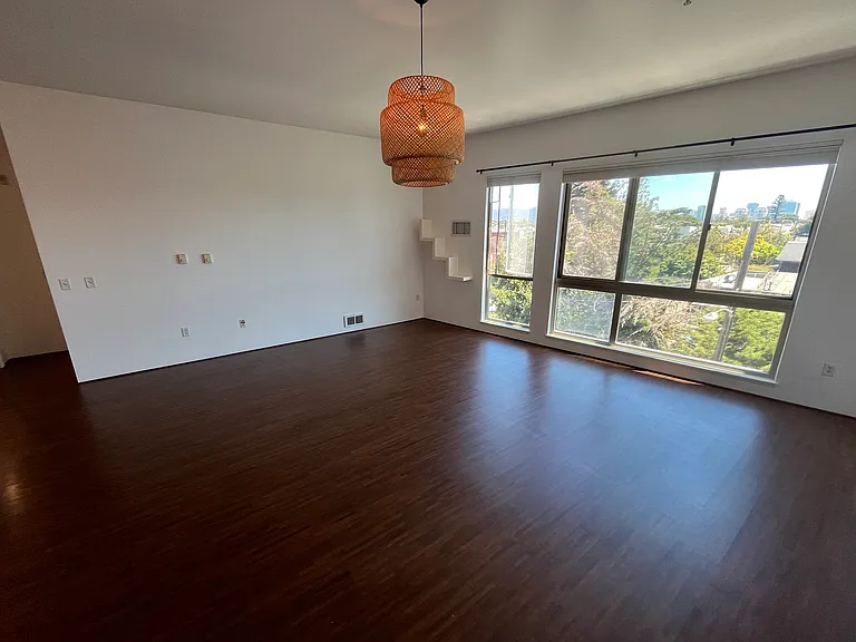 1201 Pine St #463 — Photo 21