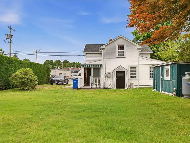 26 Freebody St — Photo 25