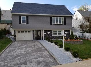 23 Spring Ct, Wallington, NJ 07057