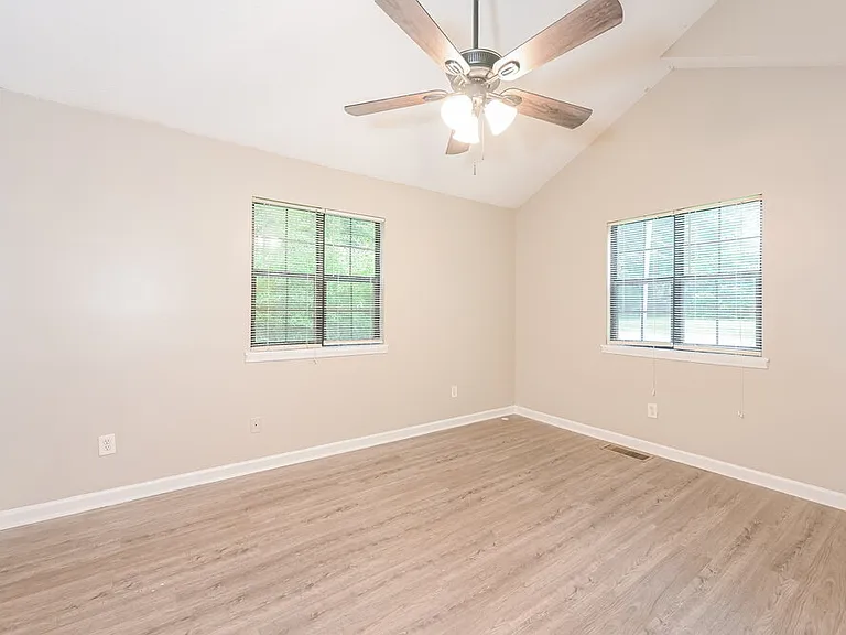4445 Ford Pl — Photo 10