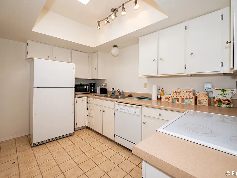 6970 E Abby Ln — Photo 6