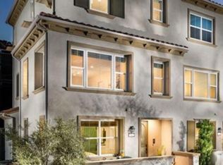 15862 Ellington Way, Chino Hills, CA 91709