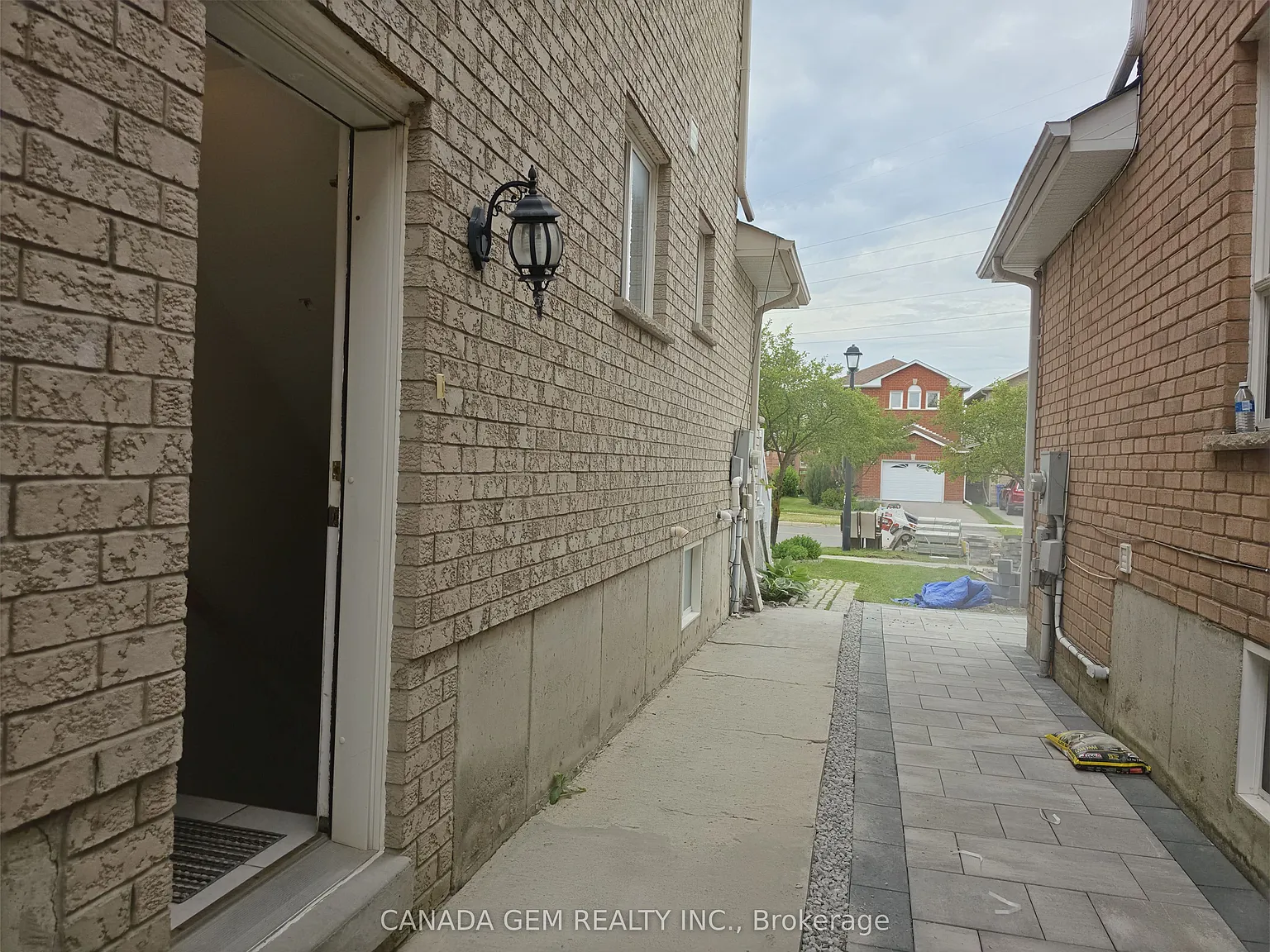 1 bed, $1,500 — Photo 4