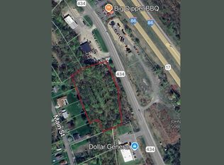 0 State Route 434, Apalachin, NY