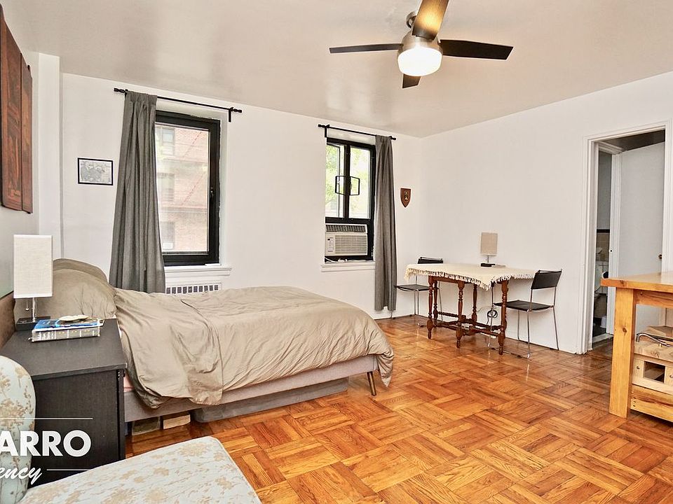 2nd image of 14 Bogardus Pl APT 1V