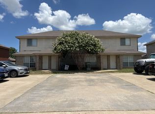 4500 Deek, Killeen, Killeen, TX 76549
