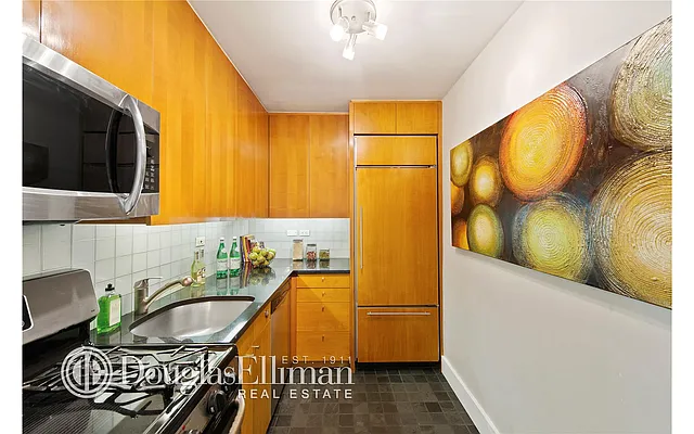 Sold by Douglas Elliman | media 5