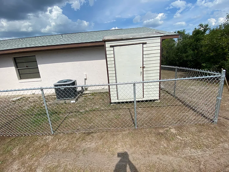 7030 Deland Ave #B — Photo 30