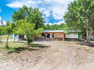 375 Idaho St, Reno, NV 89506