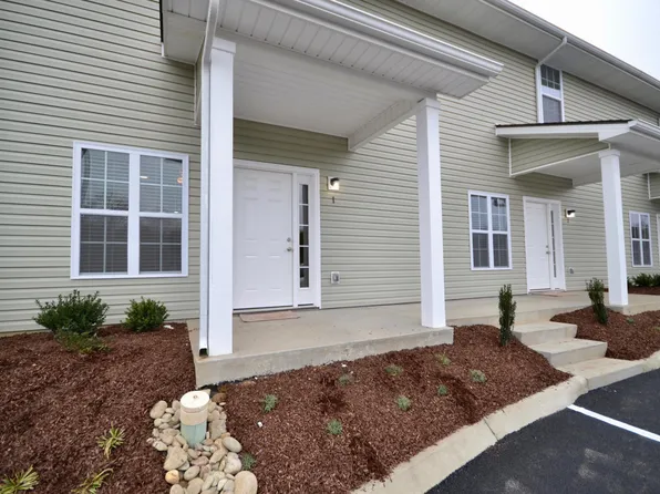 530 Allensville Rd, Sevierville, TN 37876