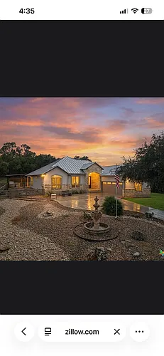 222 Longwood Photo 1
