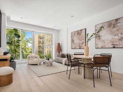 79 S 2nd St #2, Brooklyn, NY, 11249