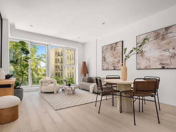 79 S 2nd St #2, Brooklyn, NY 11249