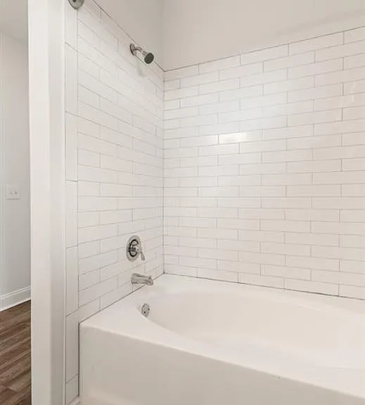 840 United Ave SE #415 — Photo 15