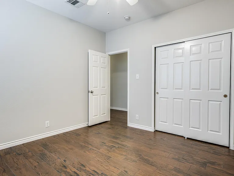 8726 Redwood Bnd — Photo 13