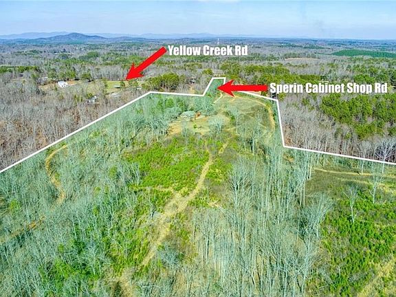 4th image of 170 Sperin Cabinet Rd