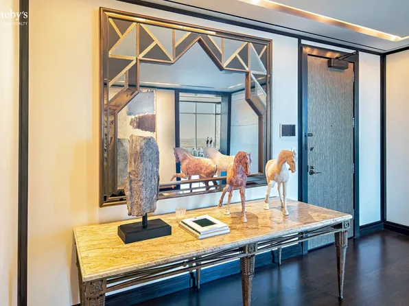 151 East 58th Street PH54E image 25 of 26