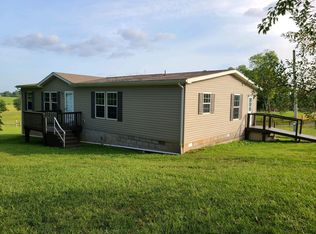 1241 Old Salts Rd, Somerset, KY 42503