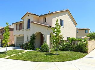 27004 Mountain Willow Ln, Santa Clarita, CA 91387