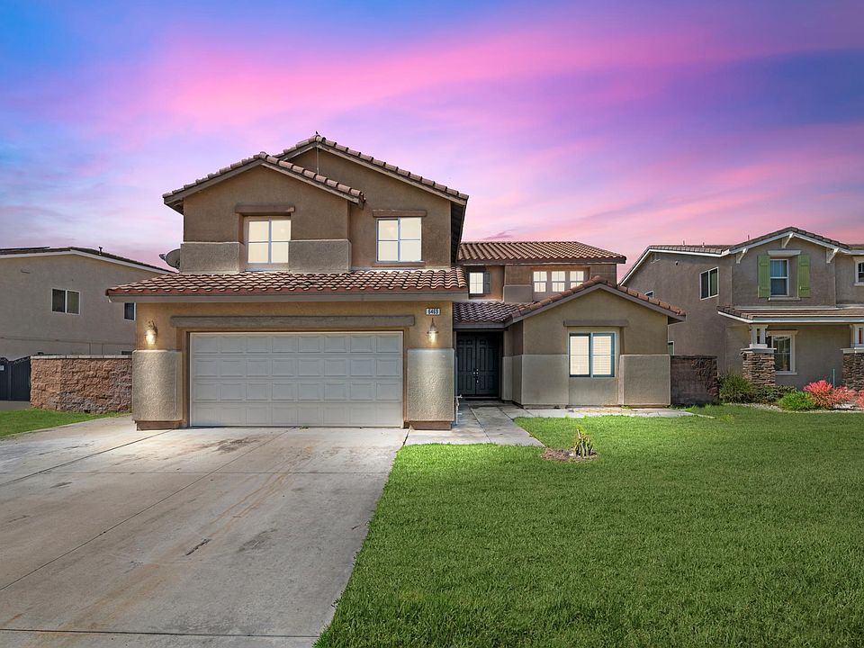 1st image of 6469 Cattleman Dr