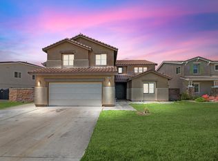 6469 Cattleman Dr, Corona, CA 92880